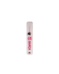Barcelona FC Official Compostable Phone Grip Design 27