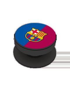 Barcelona FC Official Phone Grip Design 24