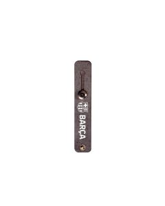 Barcelona FC Official Compostable Phone Grip Design 28